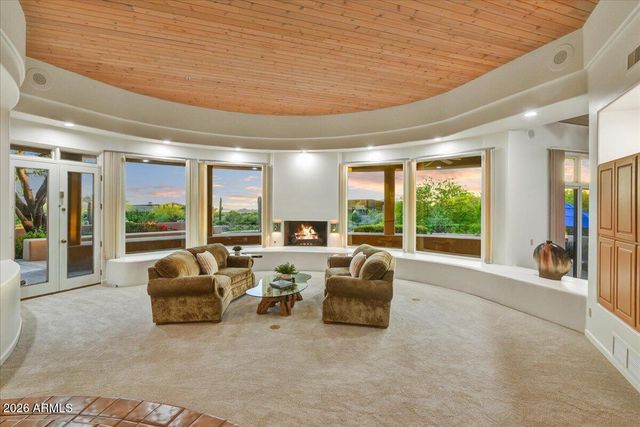38325 N 102ND Street, Scottsdale, AZ 85262