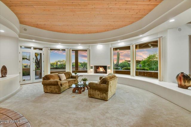 38325 N 102ND Street, Scottsdale, AZ 85262