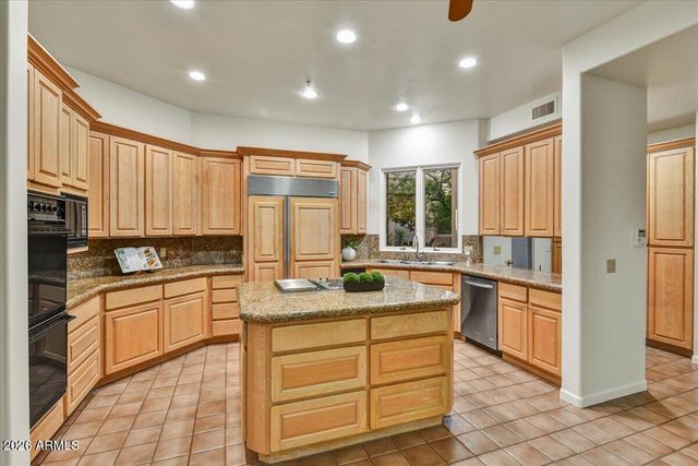 38325 N 102ND Street, Scottsdale, AZ 85262