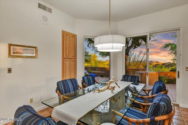 38325 N 102ND Street, Scottsdale, AZ 85262