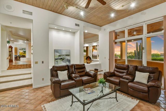 38325 N 102ND Street, Scottsdale, AZ 85262