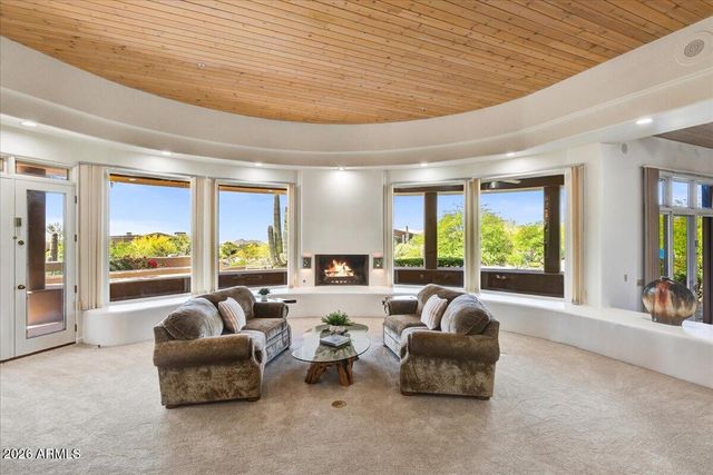 38325 N 102ND Street, Scottsdale, AZ 85262