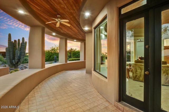38325 N 102ND Street, Scottsdale, AZ 85262