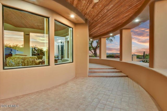 38325 N 102ND Street, Scottsdale, AZ 85262