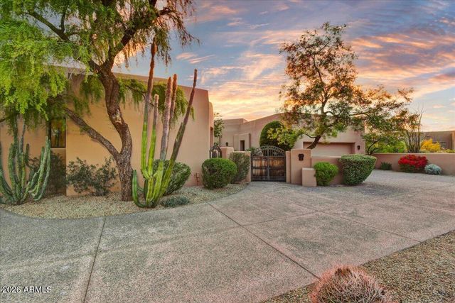 38325 N 102ND Street, Scottsdale, AZ 85262