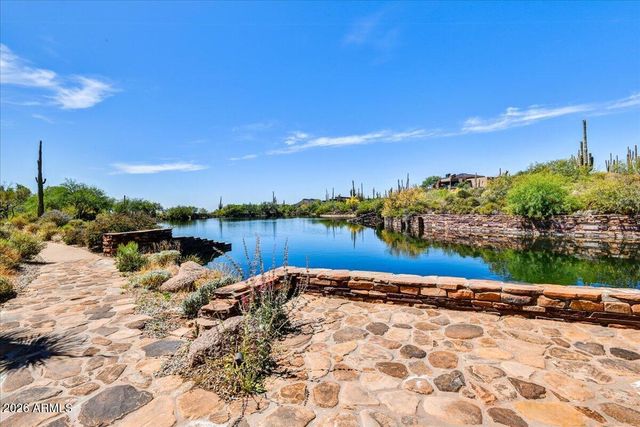 38325 N 102ND Street, Scottsdale, AZ 85262