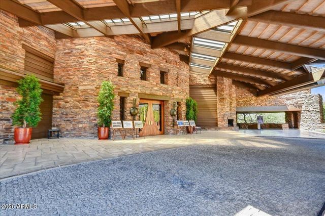 38325 N 102ND Street, Scottsdale, AZ 85262