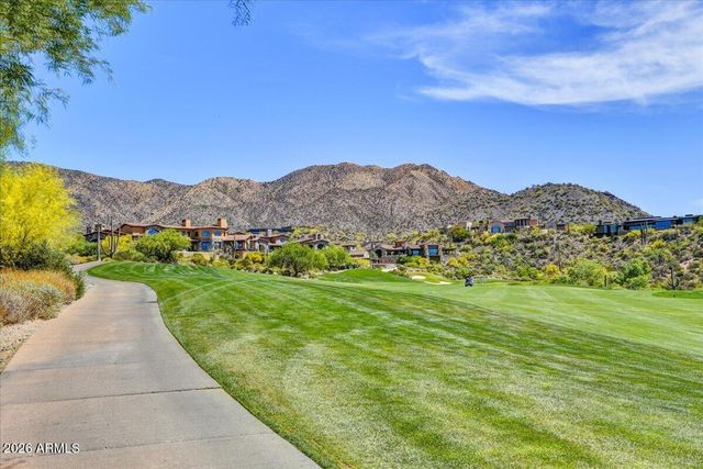 38325 N 102ND Street, Scottsdale, AZ 85262
