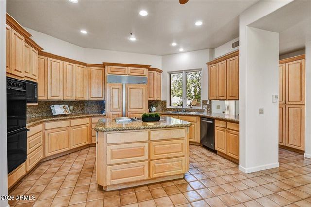 38325 N 102ND Street, Scottsdale, AZ 85262
