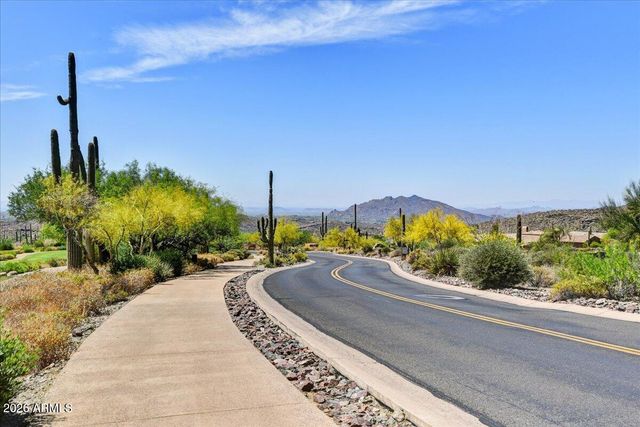 38325 N 102ND Street, Scottsdale, AZ 85262