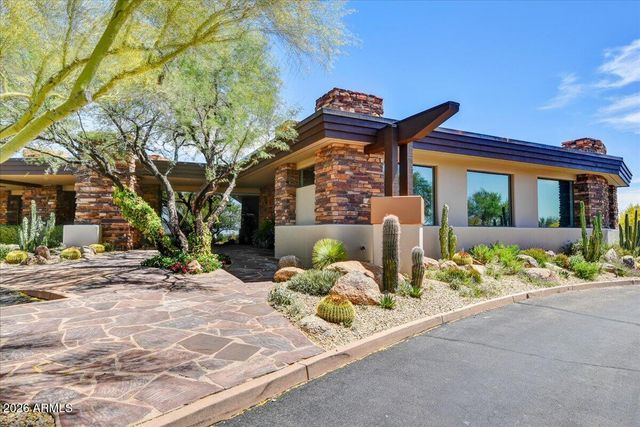 38325 N 102ND Street, Scottsdale, AZ 85262