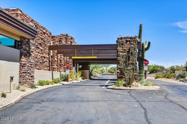 38325 N 102ND Street, Scottsdale, AZ 85262