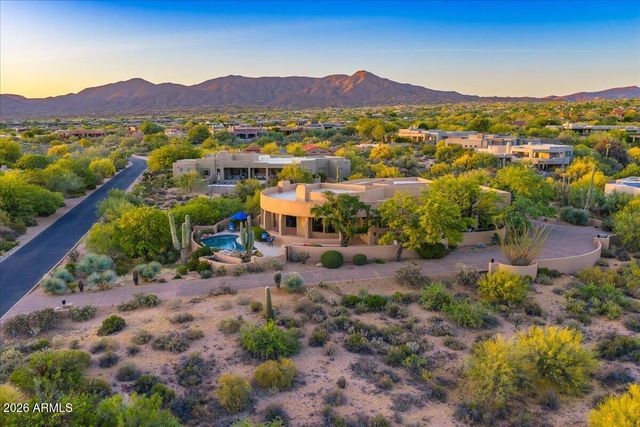 38325 N 102ND Street, Scottsdale, AZ 85262