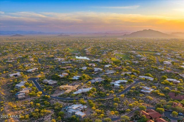 38325 N 102ND Street, Scottsdale, AZ 85262
