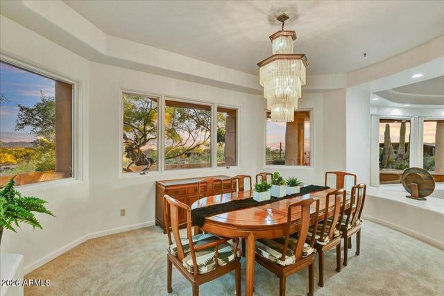 38325 N 102ND Street, Scottsdale, AZ 85262
