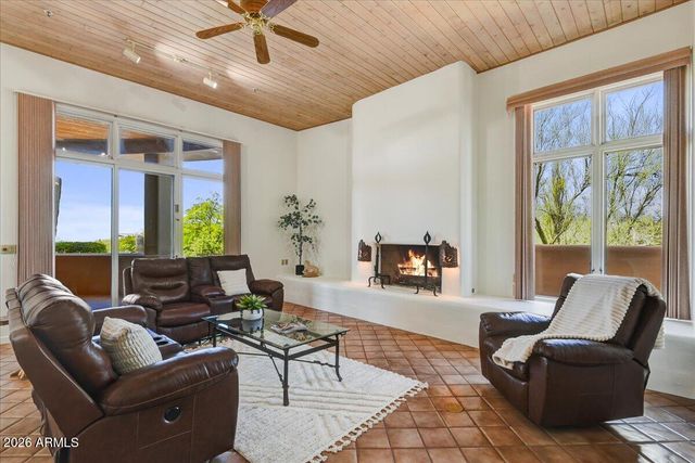38325 N 102ND Street, Scottsdale, AZ 85262