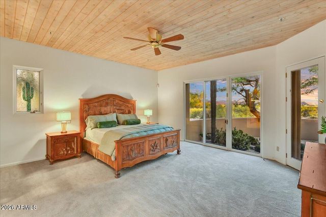 38325 N 102ND Street, Scottsdale, AZ 85262