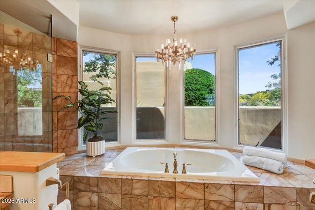 38325 N 102ND Street, Scottsdale, AZ 85262