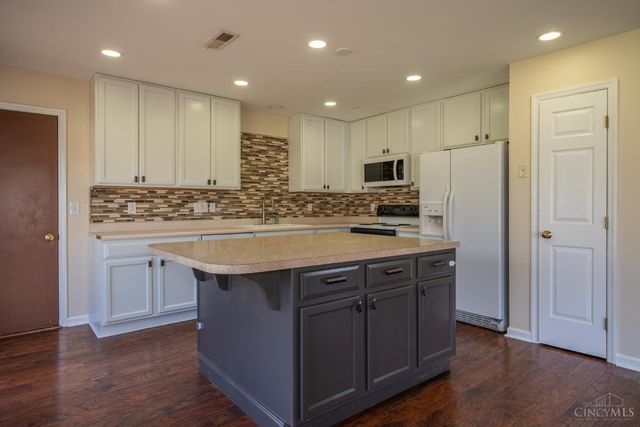 4175 King Bird Lane, Miamisburg, OH 45342