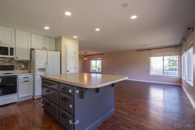 4175 King Bird Lane, Miamisburg, OH 45342