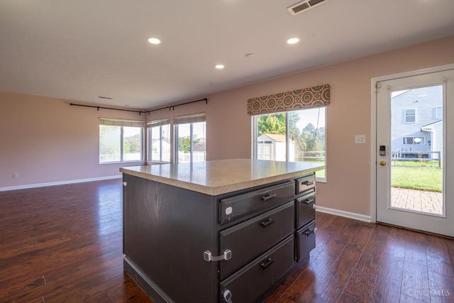 4175 King Bird Lane, Miamisburg, OH 45342