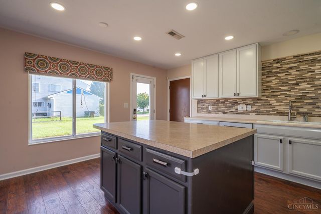4175 King Bird Lane, Miamisburg, OH 45342