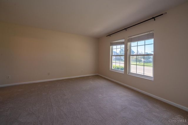 4175 King Bird Lane, Miamisburg, OH 45342