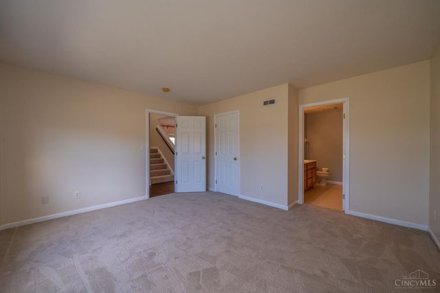 4175 King Bird Lane, Miamisburg, OH 45342