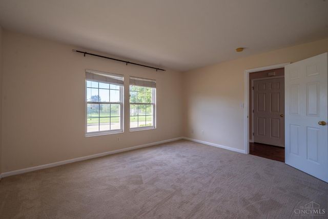4175 King Bird Lane, Miamisburg, OH 45342