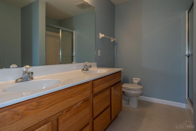 4175 King Bird Lane, Miamisburg, OH 45342