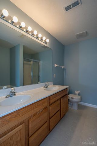 4175 King Bird Lane, Miamisburg, OH 45342