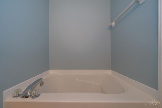 4175 King Bird Lane, Miamisburg, OH 45342