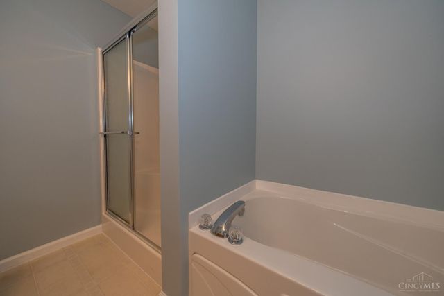 4175 King Bird Lane, Miamisburg, OH 45342