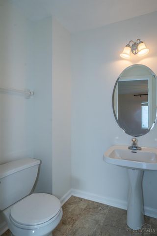 4175 King Bird Lane, Miamisburg, OH 45342