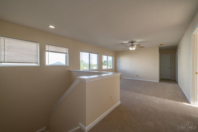 4175 King Bird Lane, Miamisburg, OH 45342