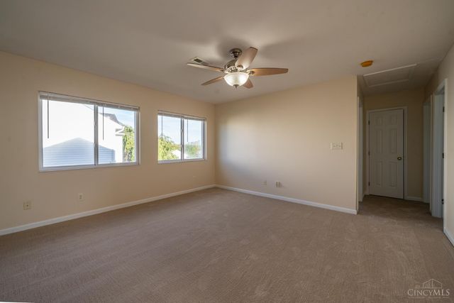 4175 King Bird Lane, Miamisburg, OH 45342