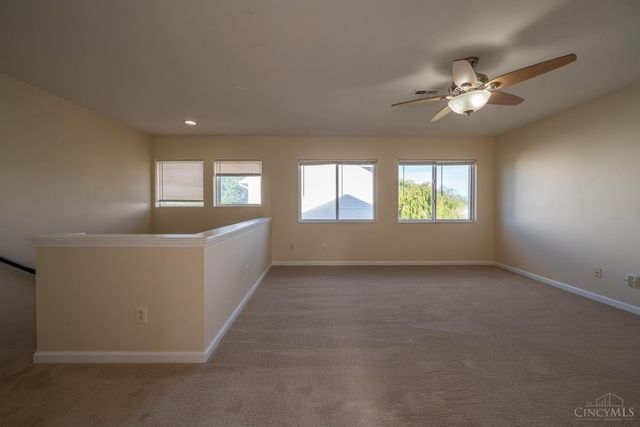 4175 King Bird Lane, Miamisburg, OH 45342