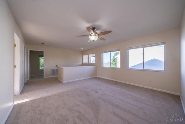 4175 King Bird Lane, Miamisburg, OH 45342
