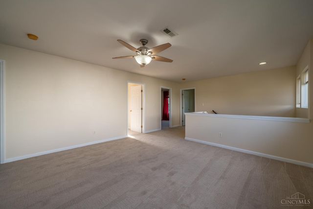 4175 King Bird Lane, Miamisburg, OH 45342