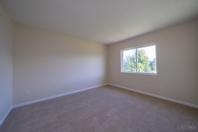 4175 King Bird Lane, Miamisburg, OH 45342
