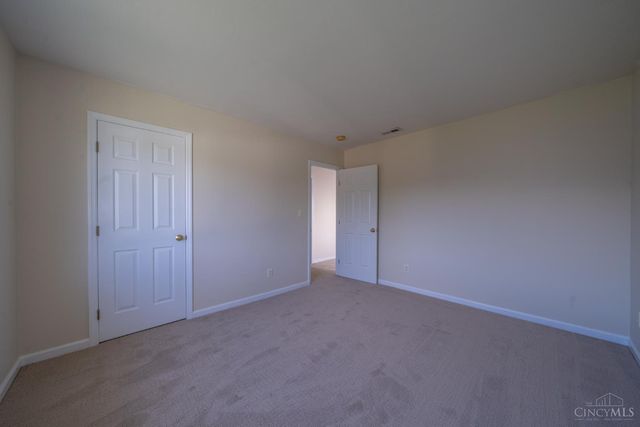 4175 King Bird Lane, Miamisburg, OH 45342