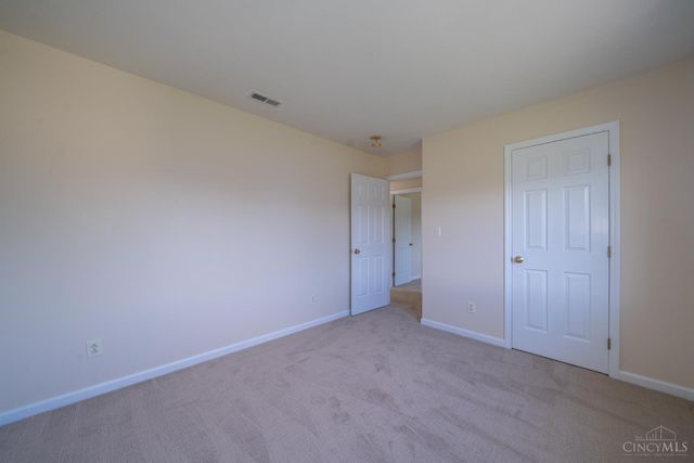 4175 King Bird Lane, Miamisburg, OH 45342