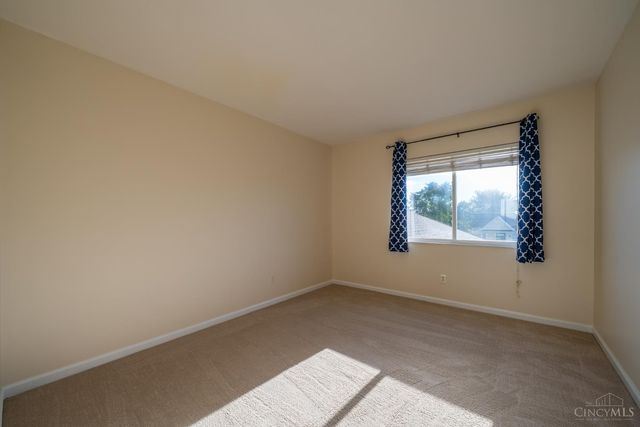 4175 King Bird Lane, Miamisburg, OH 45342