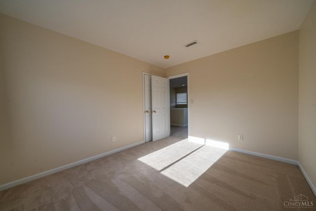 4175 King Bird Lane, Miamisburg, OH 45342