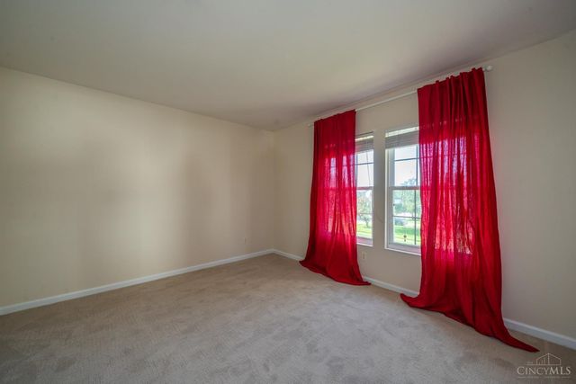 4175 King Bird Lane, Miamisburg, OH 45342