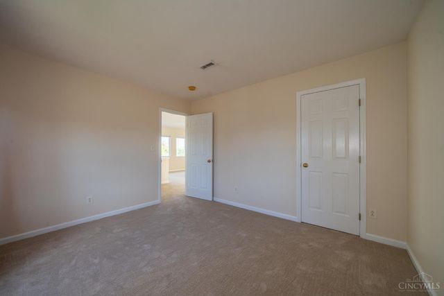 4175 King Bird Lane, Miamisburg, OH 45342