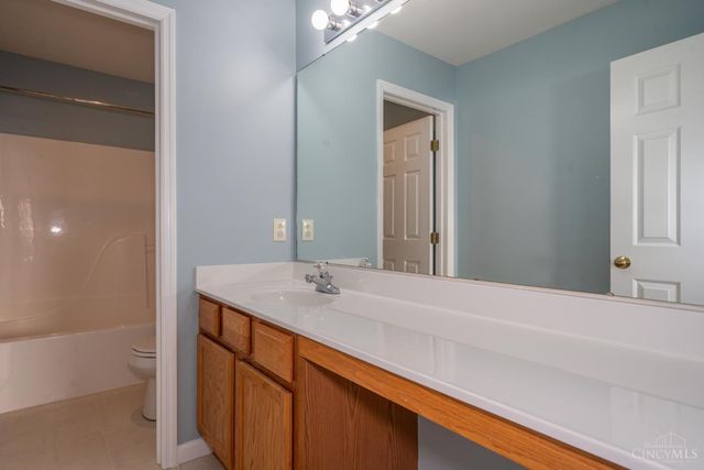 4175 King Bird Lane, Miamisburg, OH 45342