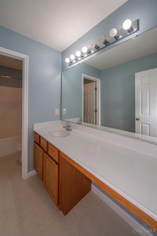 4175 King Bird Lane, Miamisburg, OH 45342