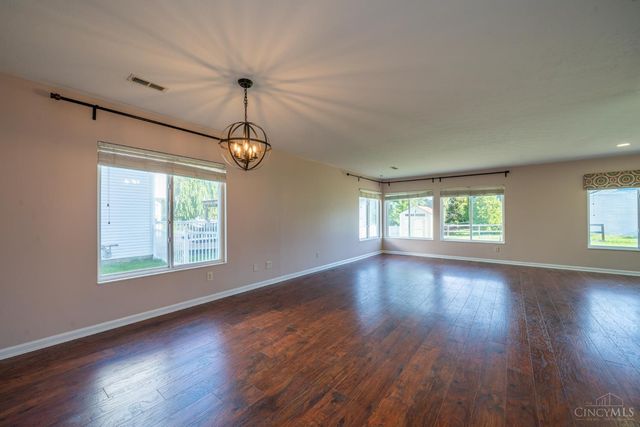 4175 King Bird Lane, Miamisburg, OH 45342