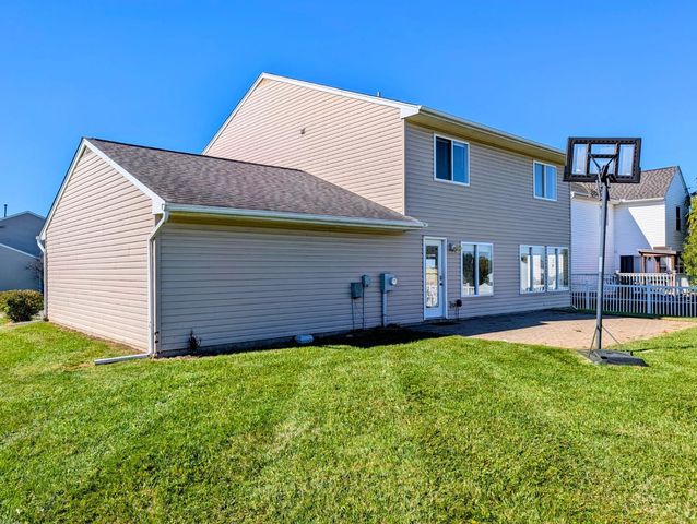 4175 King Bird Lane, Miamisburg, OH 45342